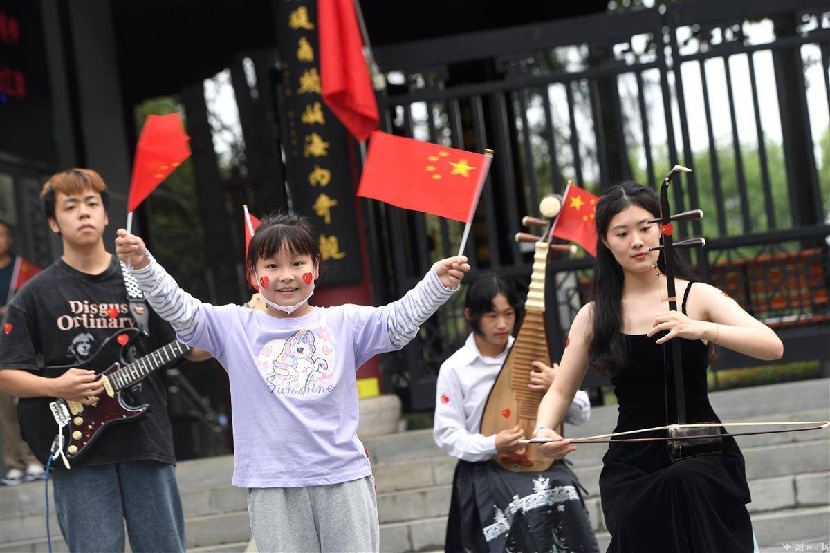 澳门大红鹰网址查询